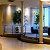 Main Lobby