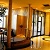 Main Lobby