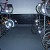 Bike Room