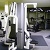 Fitness Room