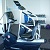 Fitness Room