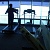 Fitness Room