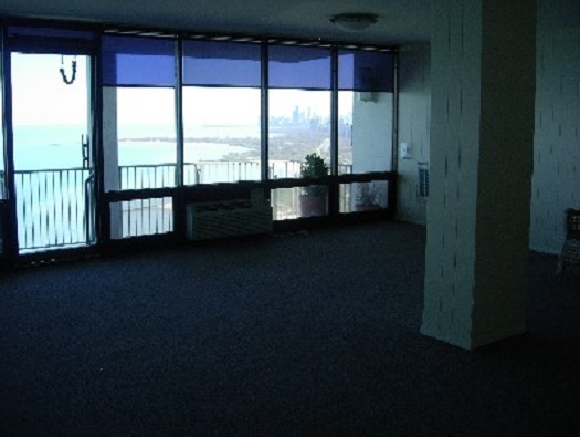 Hospitality Room Hospitality Room