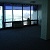 Hospitality Room