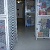Storage Room