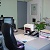 Management Office