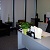 Management Office